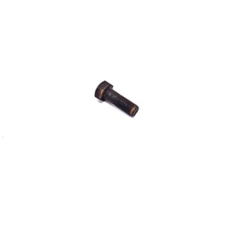 11391531 - PARAFUSO