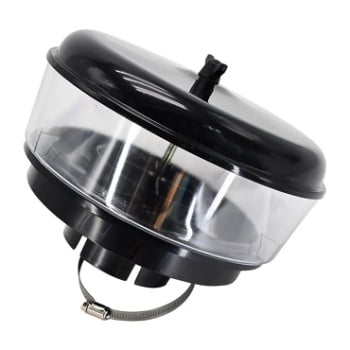 4M 0310 - PR PURIFICADOR