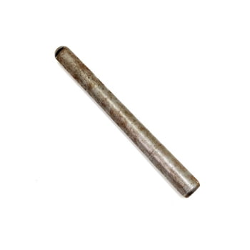 2641180 - PINO