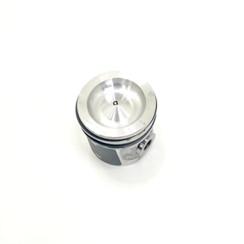 4505996 - PISTÃO