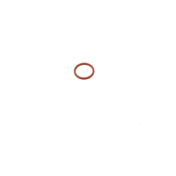 75288891 - ANEL