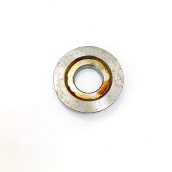 45010865 - BUCHA