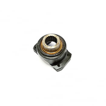 87704971 - FLANGE 21 ESTRIAS