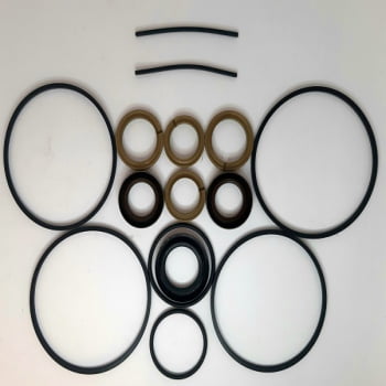 E 68638 - REPARO