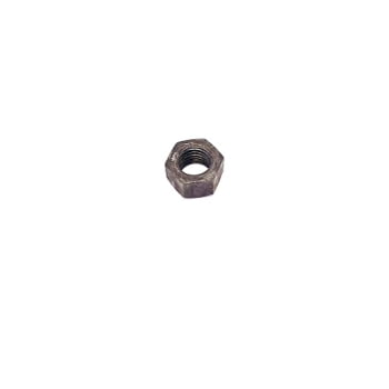 8J 2933 - PORCA
