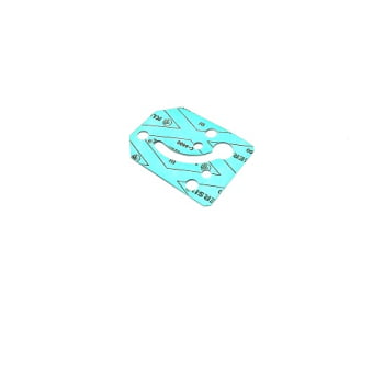 190430A1 - JUNTA