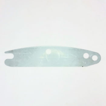 6G 1915 - CALCO