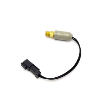 3E 2026 - INTERRUPTOR