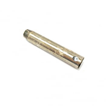 75247594 - PINO