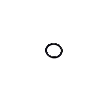 7F 8607 - ANEL