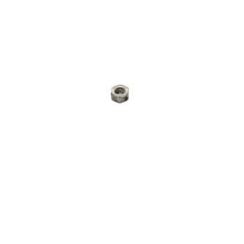11702921 - PORCA