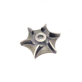 1523952 - ROTOR