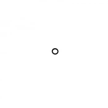 5F 9144 - ANEL