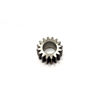 6P 2234 - ENGRENAGEM