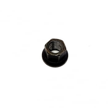 147496A1 - PORCA