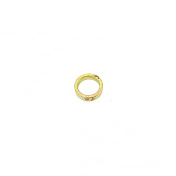70689717 - ESPA ADOR
