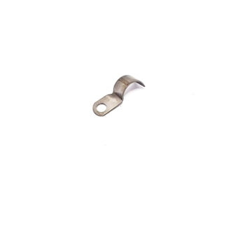 75205993 - ABRACADEIRA