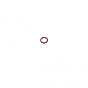 4898372 - ANEL