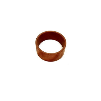 6K 9151 - BUCHA