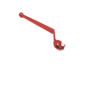 1488867 - MANETE