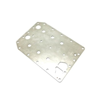 75311532 - PLACA