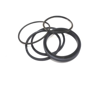 75285639 - REPARO