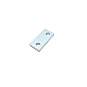 8289428 - PLACA