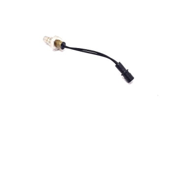 8C 3569 - INTERRUPTOR