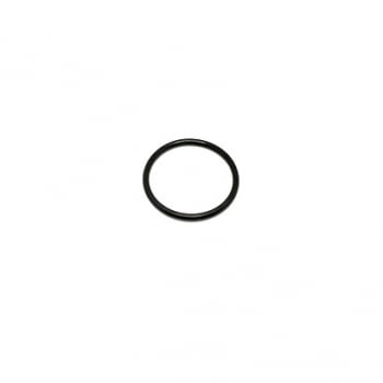 81845041 - ANEL