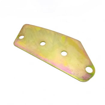 6B 3160 - PLACA