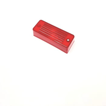 1462438 - LENTE