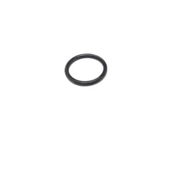 70921886 - ANEL
