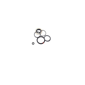 3176565 - REPARO