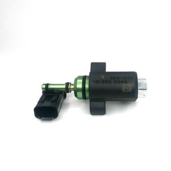 3691658 - SOLENOIDE
