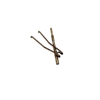 79055609 - KIT. PINOS