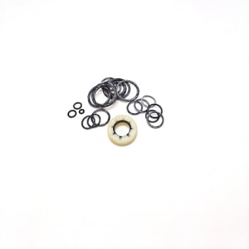 3176662 - JG.REPARO