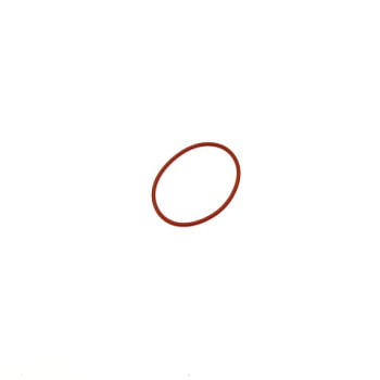 4899087 - ANEL