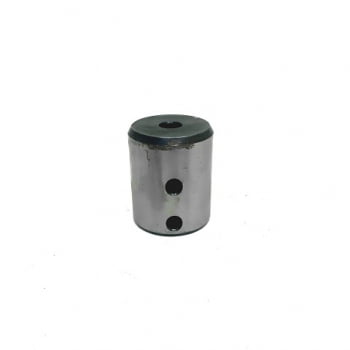 7Y 0225 - PINO