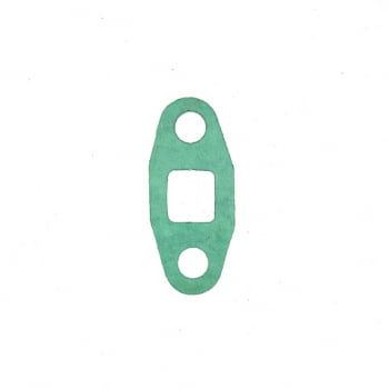 J 937706 - JUNTA