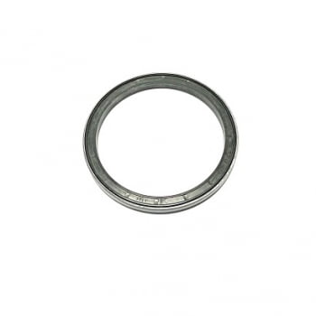 452140A1 - RETENTOR DE RODA