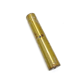 75213256 - PINO