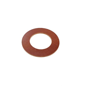9C 5040 - ARRUELA