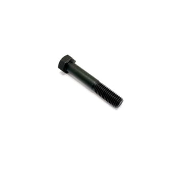 1D 4586 - PARAFUSO