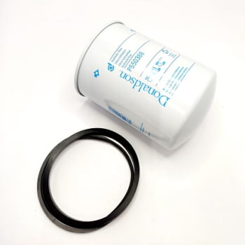 4T 6788 - FILTRO