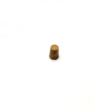 2B 7558 - ROLHA