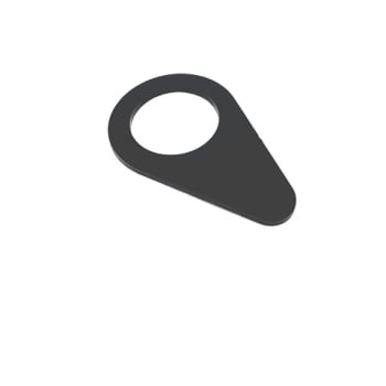 1467987 - CALCO