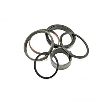 73068738 - REPARO