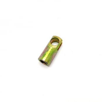 4D 3268 - SUPORTE