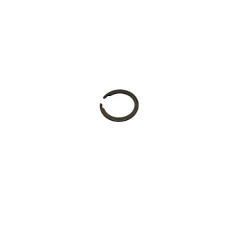 75285775 - ANEL