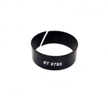 8T 0785 - CINTA